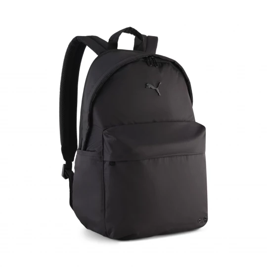 Foto van product PUMA Essentials rugzak, Zwart