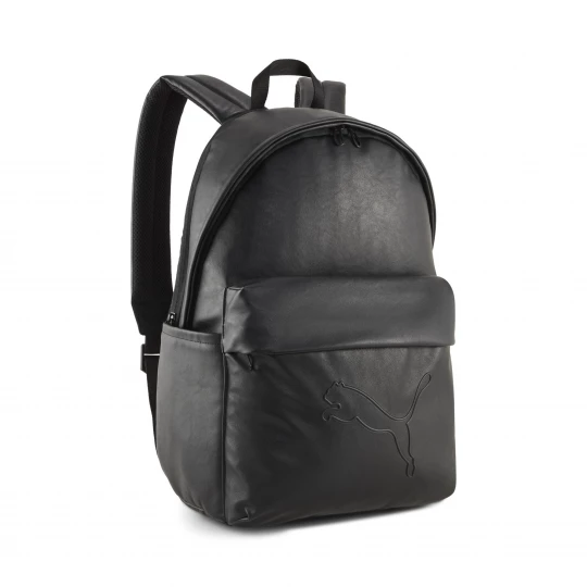 Foto van product PUMA Essentials rugzak, Zwart