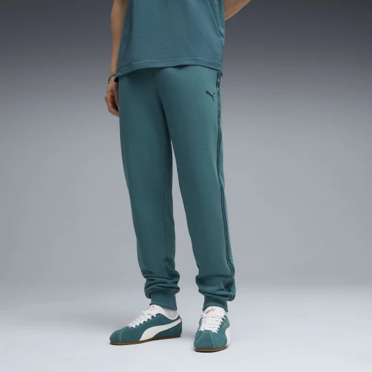 Foto van product PUMA Essentials Tape joggingbroek voor Heren