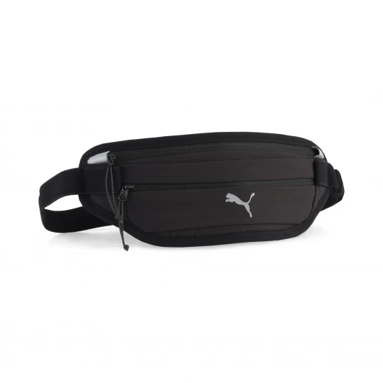 Foto van product PUMA Everyday heuptas, Zwart