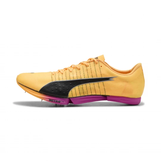 Foto van product PUMA evoSPEED Fortepro NITROâ¢ Elite spikes