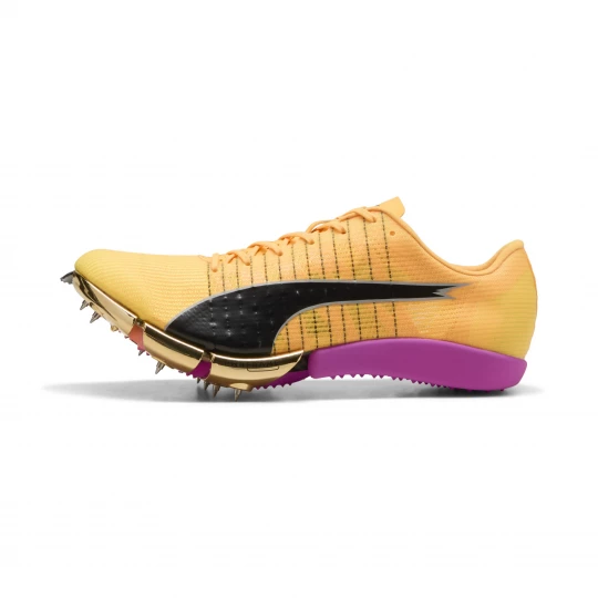 Foto van product PUMA evoSPEED NAIO Jump NITROâ¢ Elite spikes voor Heren