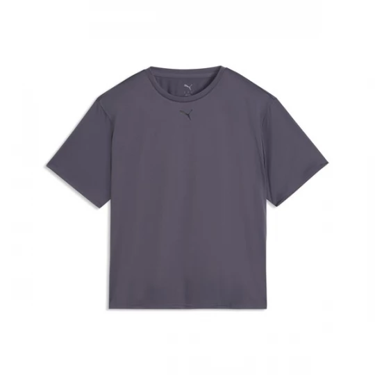 Foto van product PUMA Functioneel shirt antraciet