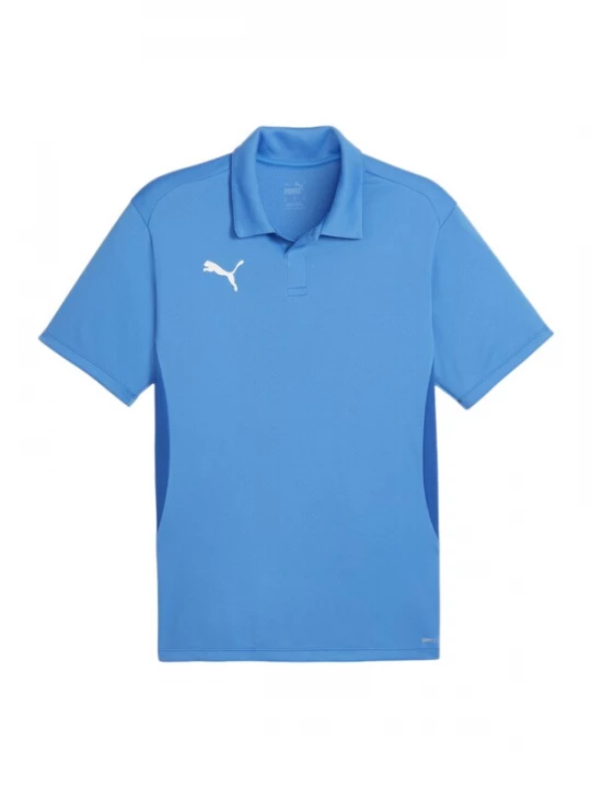 Foto van product PUMA Functioneel shirt blauw / hemelsblauw