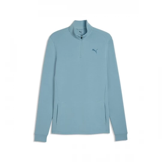 Foto van product PUMA Functioneel shirt 'Cloudspun' opaal