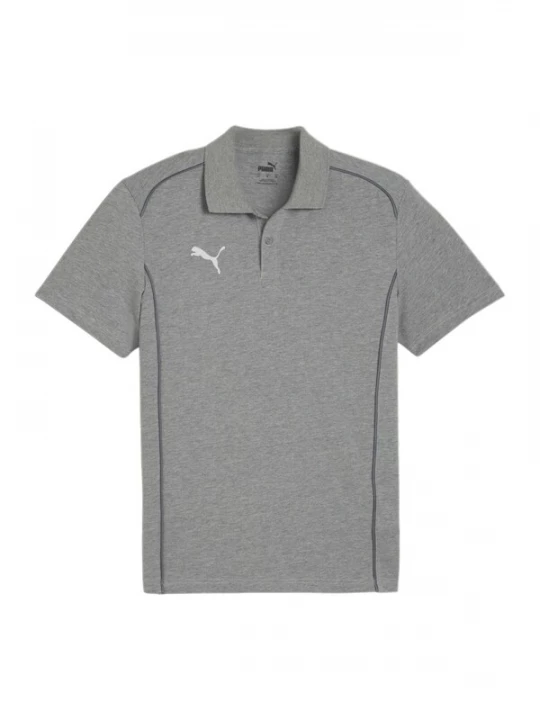 Foto van product PUMA Functioneel shirt grijs