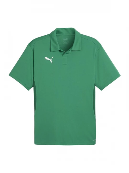 Foto van product PUMA Functioneel shirt groen