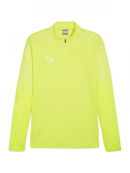 Foto van product PUMA Functioneel shirt kiwi