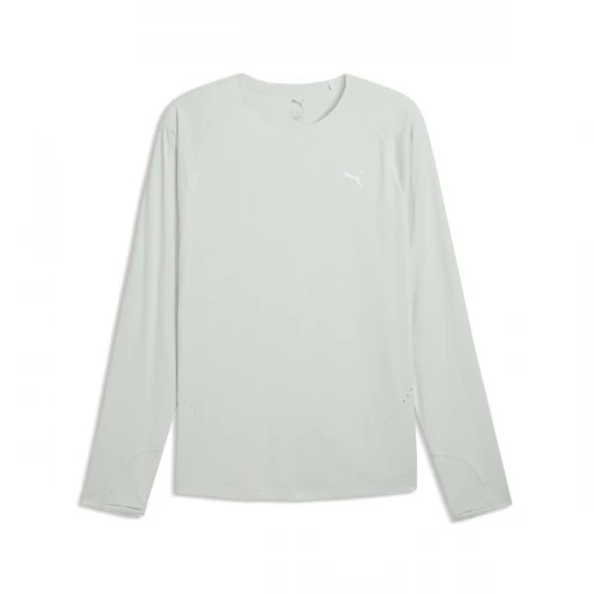 Foto van product PUMA Functioneel shirt mintgroen