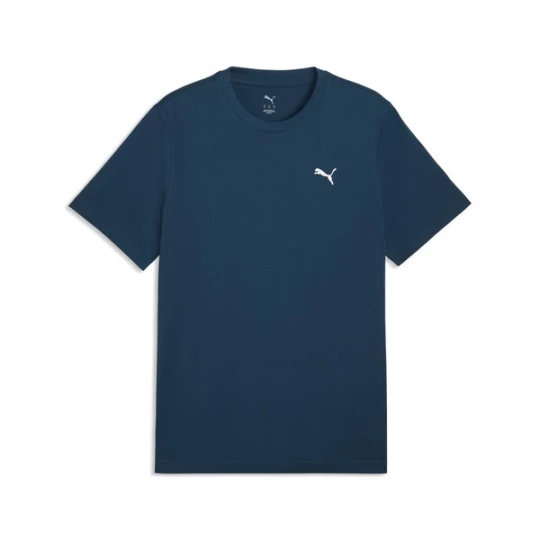 Foto van product PUMA Functioneel shirt petrol