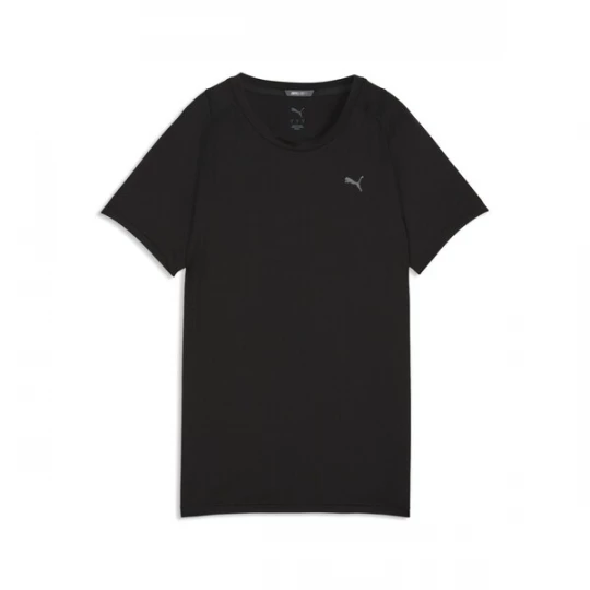 Foto van product PUMA Functioneel shirt 'Pwrmode' zwart