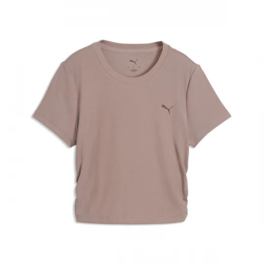 Foto van product PUMA Functioneel shirt sand