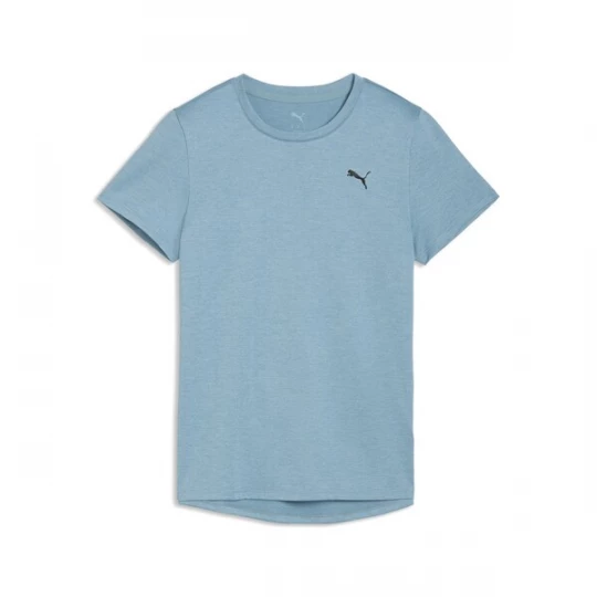 Foto van product PUMA Functioneel shirt 'TAD Essential' smoky blue