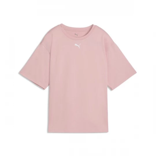 Foto van product PUMA Functioneel shirt 'Train All Day Essentials' rosa