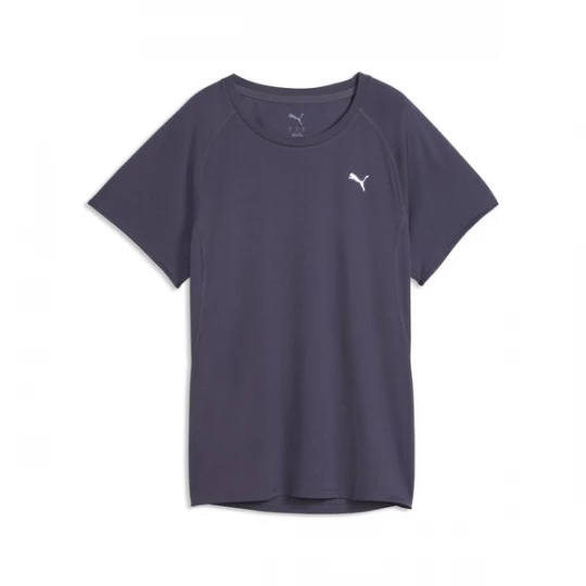 Foto van product PUMA Functioneel shirt 'Velocity' antraciet