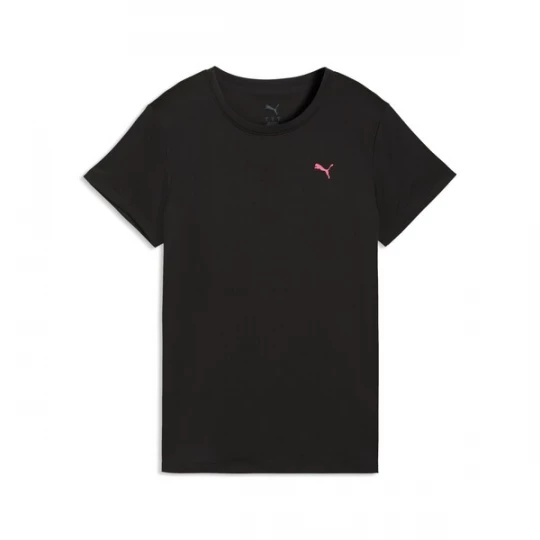 Foto van product PUMA Functioneel shirt zwart