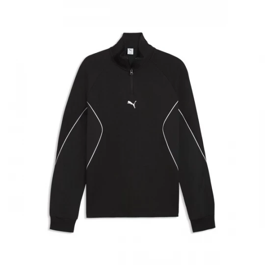 Foto van product PUMA Functioneel shirt zwart