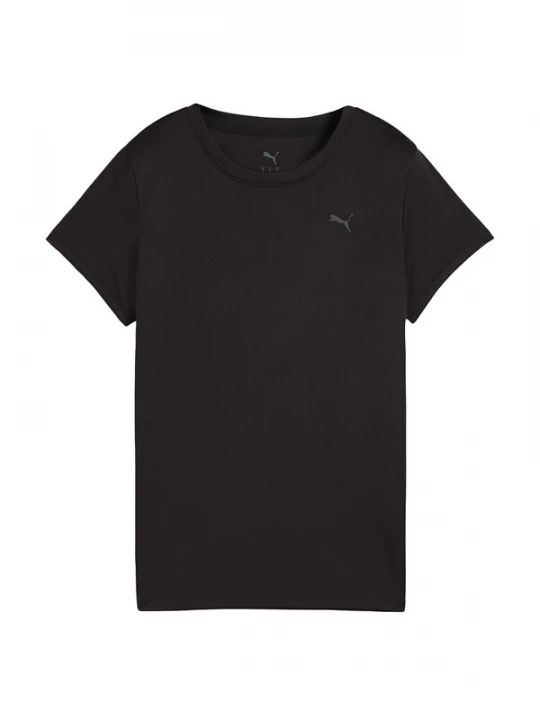 Foto van product PUMA Functioneel shirt zwart