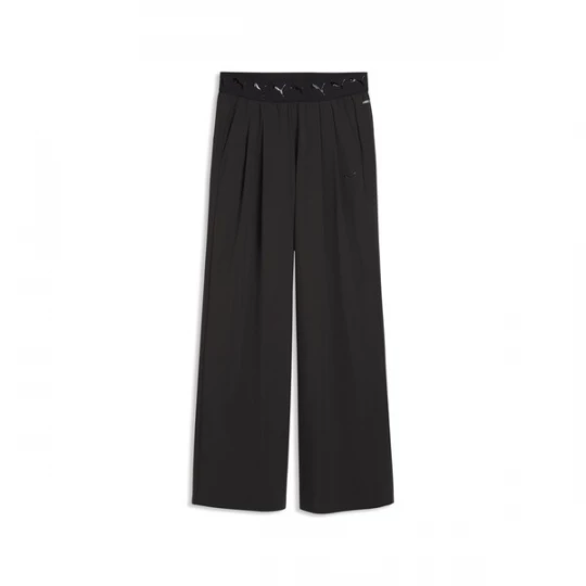 Foto van product PUMA Functionele broek zwart