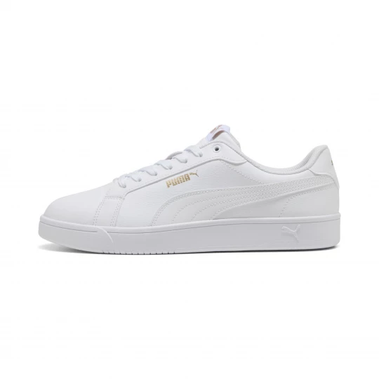 Foto van product PUMA Grounded SL II sneakers, Wit / Goud