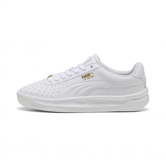 Foto van product PUMA GV Special sneakers, Wit