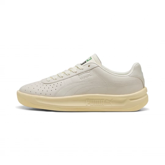 Foto van product PUMA GV Special The NeverWorn VI, Wit