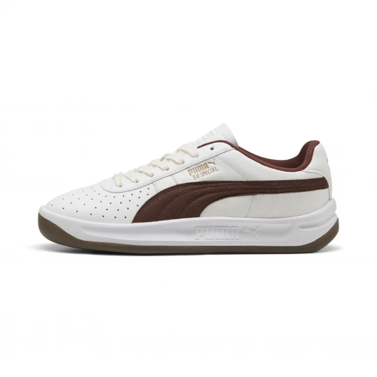 Foto van product PUMA GV speciale PRM sneakers, Wit