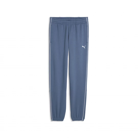 Foto van product PUMA Heritage fleece sweatpant voor Heren