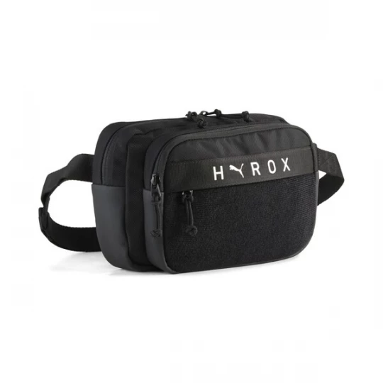 Foto van product PUMA Heuptas zwart / wit