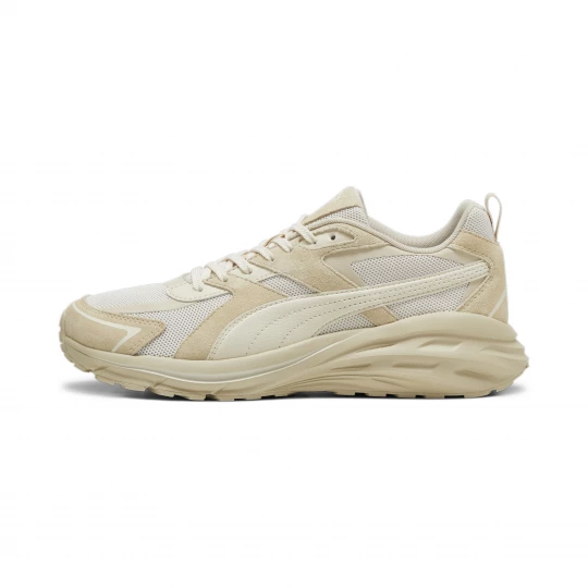 Foto van product PUMA Hypnotic LS sneakers