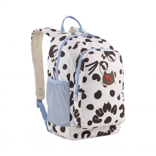Foto van product PUMA Imaginary Friend 13L rugzak, Grijs