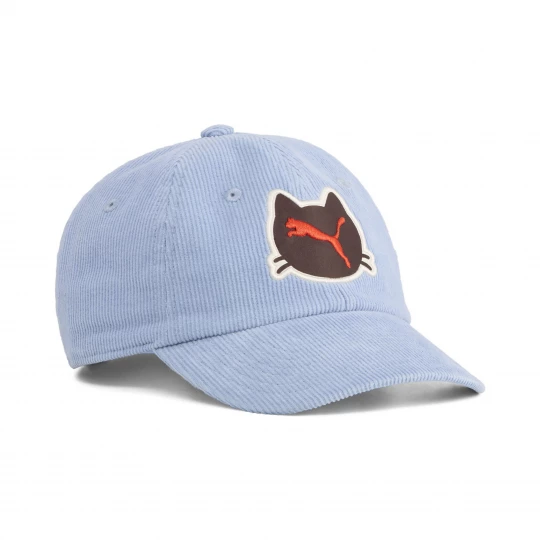 Foto van product PUMA Imaginary Friend dadpet, Blauw