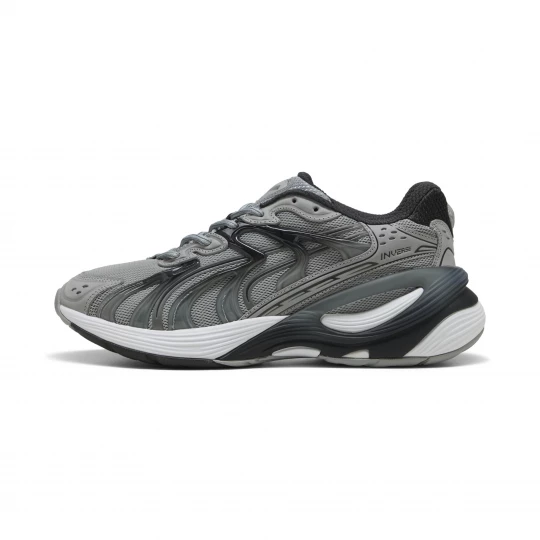 Foto van product PUMA Inverse Shades Of sneakers, Grijs / Wit