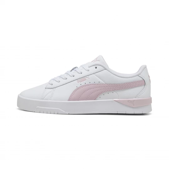 Foto van product PUMA Jada Classic sneakers voor Dames, Wit