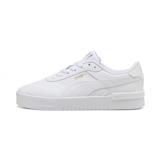 Foto van product PUMA Jola II sneakers voor Dames, Wit