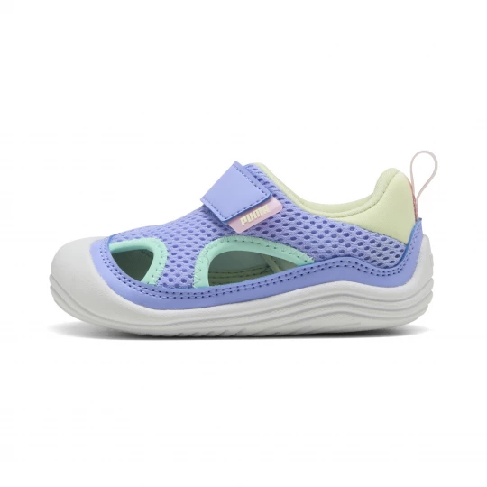 Foto van product PUMA Kitten zomersandalen, Roze