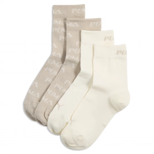 Foto van product PUMA korte sokken voor Dames