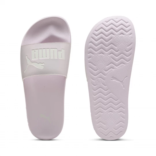 Foto van product PUMA Leadcat 2.0 Perla sandalen voor Dames, Roze / Wit