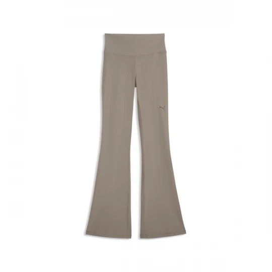 Foto van product PUMA Leggings 'Cloudspun' lichtgrijs