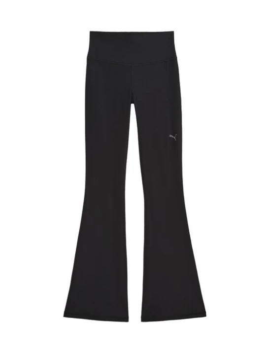 Foto van product PUMA Leggings 'Cloudspun' zwart