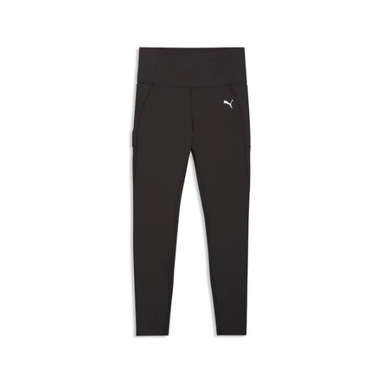 Foto van product PUMA Leggings 'Dreamrun' zwart