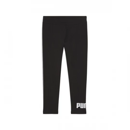 Foto van product PUMA Leggings 'Ess' zwart / wit