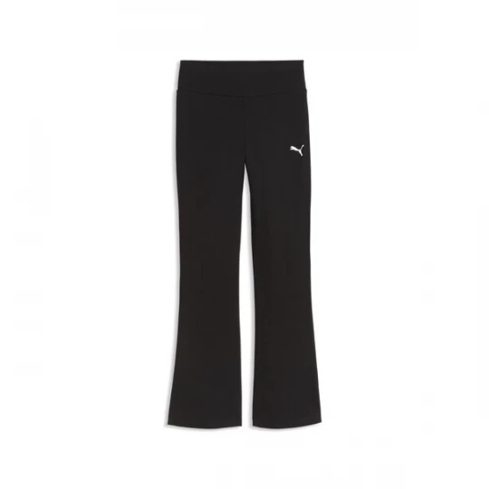 Foto van product PUMA Leggings 'Essentials' wit