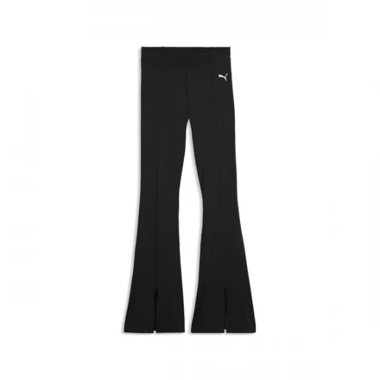 Foto van product PUMA Leggings 'Essentials' zwart