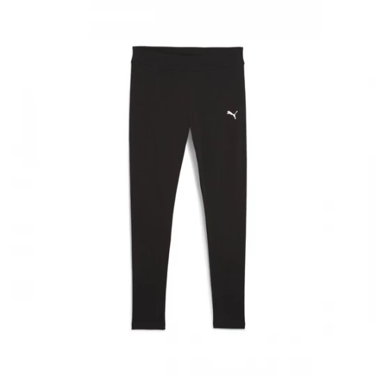 Foto van product PUMA Leggings 'Essentials' zwart