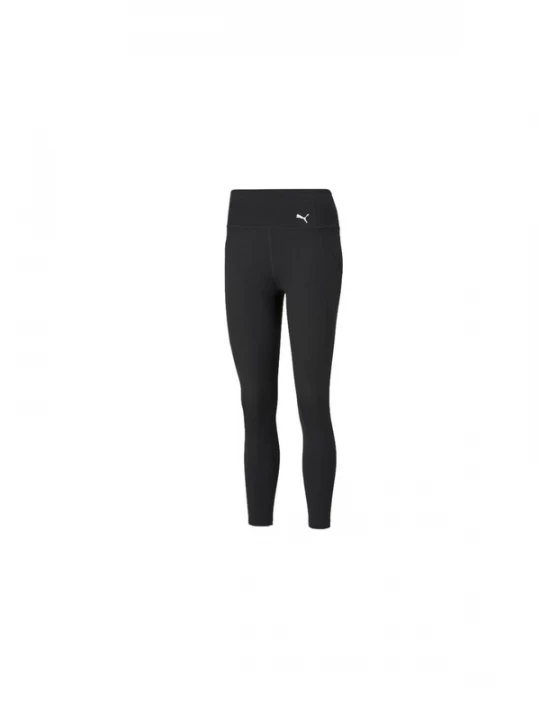 Foto van product PUMA Leggings 'Puma Favourite Forever High Waist 7 / 8 Training Leggings' zwart