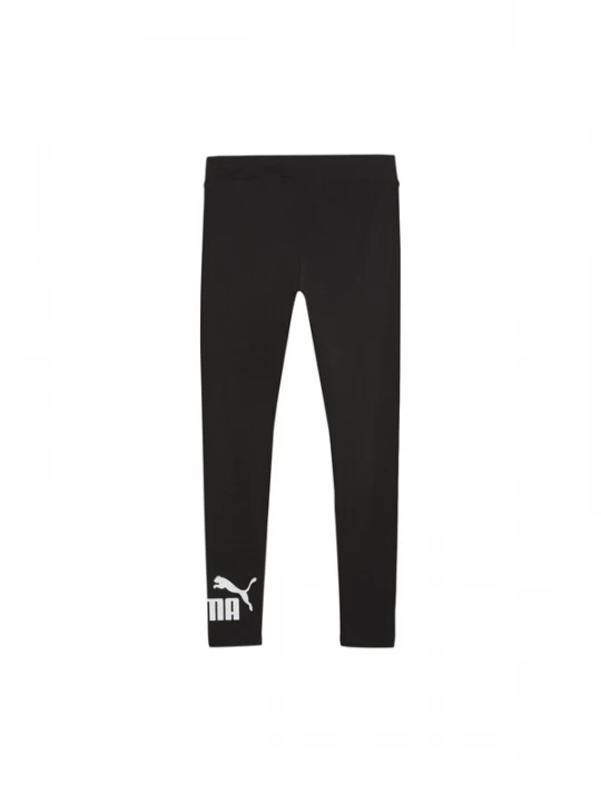 Foto van product PUMA Leggings zwart