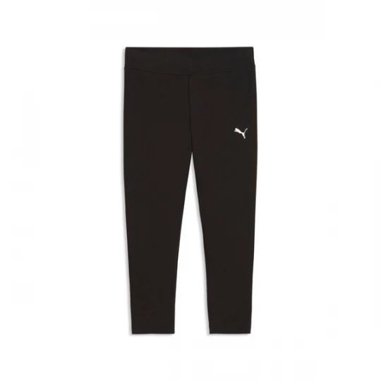 Foto van product PUMA Leggings zwart