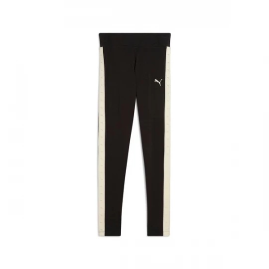 Foto van product PUMA Leggings zwart / wit