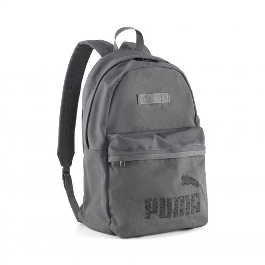 Foto van product PUMA LOWDOWN rugzak, Grijs